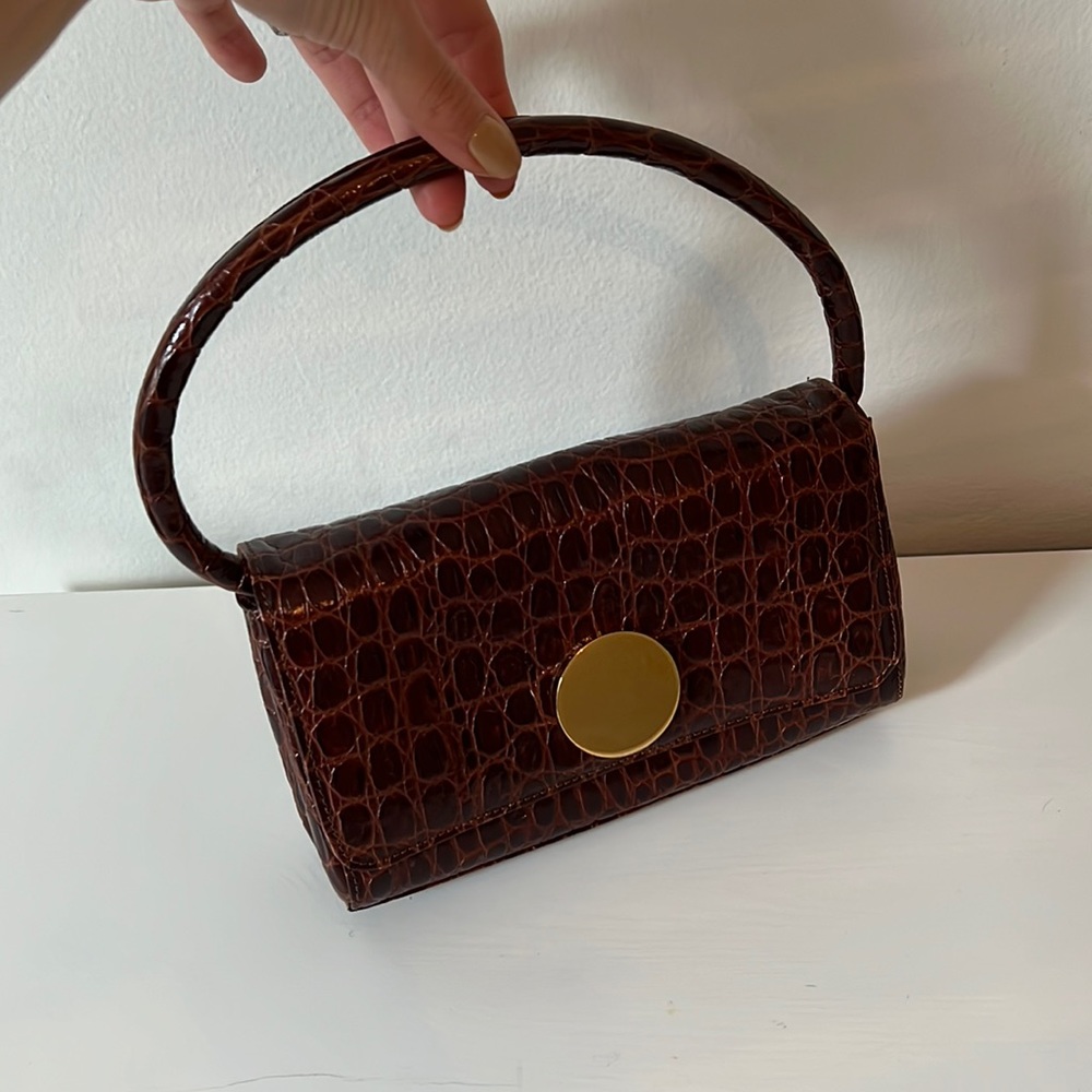 Little liffner brand Shoulder bag